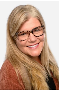 Debbie Whiting image