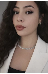 Jessica Perez image