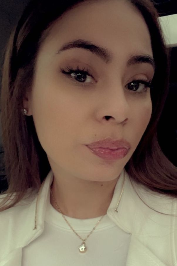 Jessica Rodriguez, Real Estate Agent Schaumburg, IL Coldwell Banker Realty