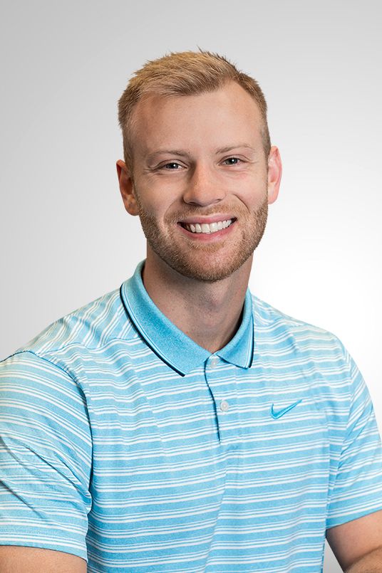 Brandon Cox, Real Estate Agent Cincinnati, OH Coldwell Banker Realty