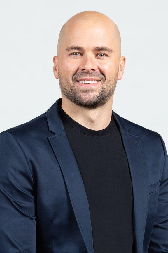 Donovan Healey, Real Estate Agent Studio City, CA Coldwell Banker