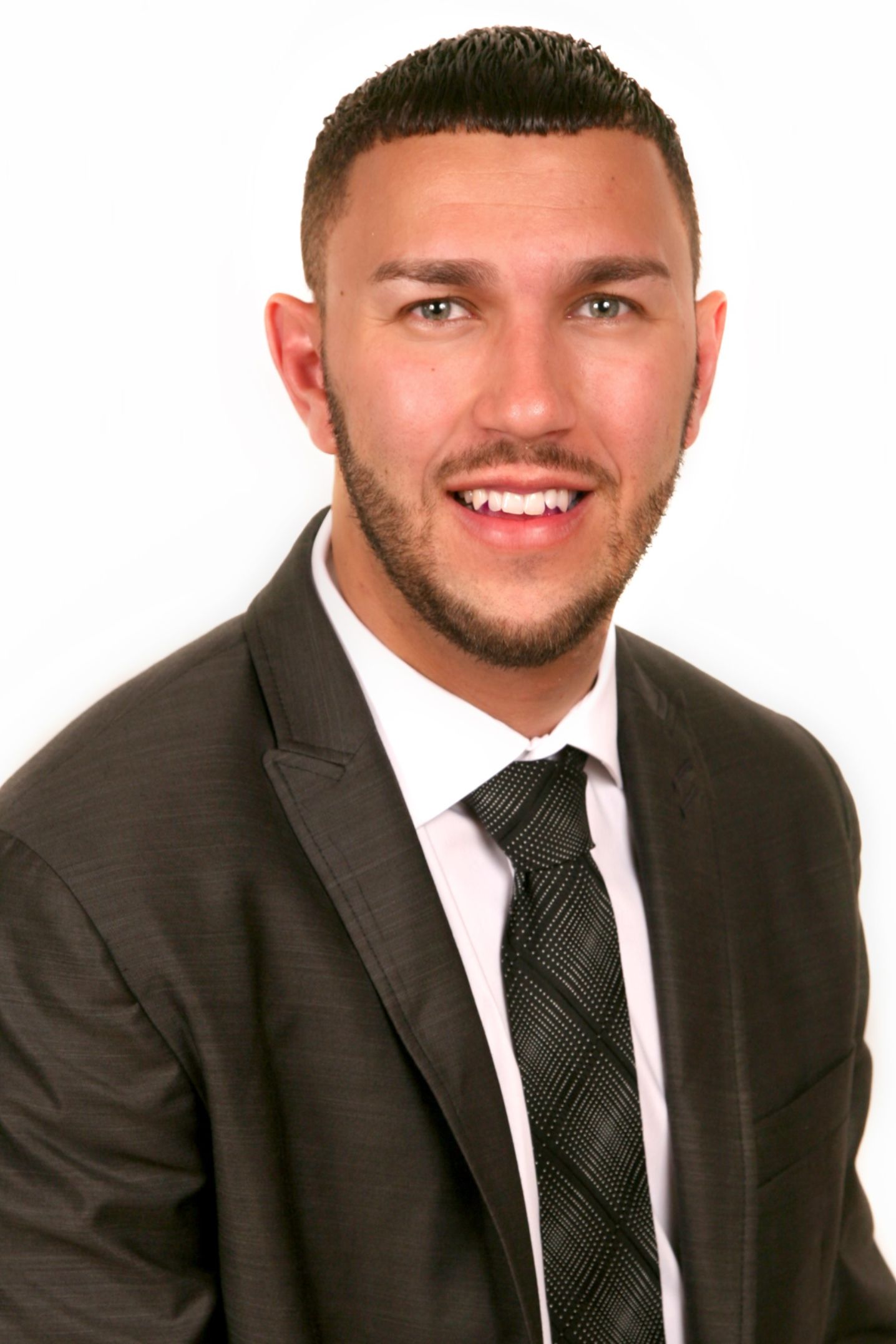 Jason Schmeltzer, Real Estate Agent White Plains, NY Coldwell