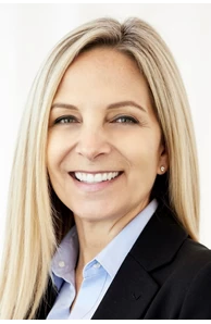 Shari Sklar Jacobson image