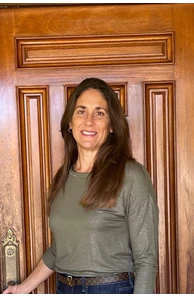 Tina Messina image