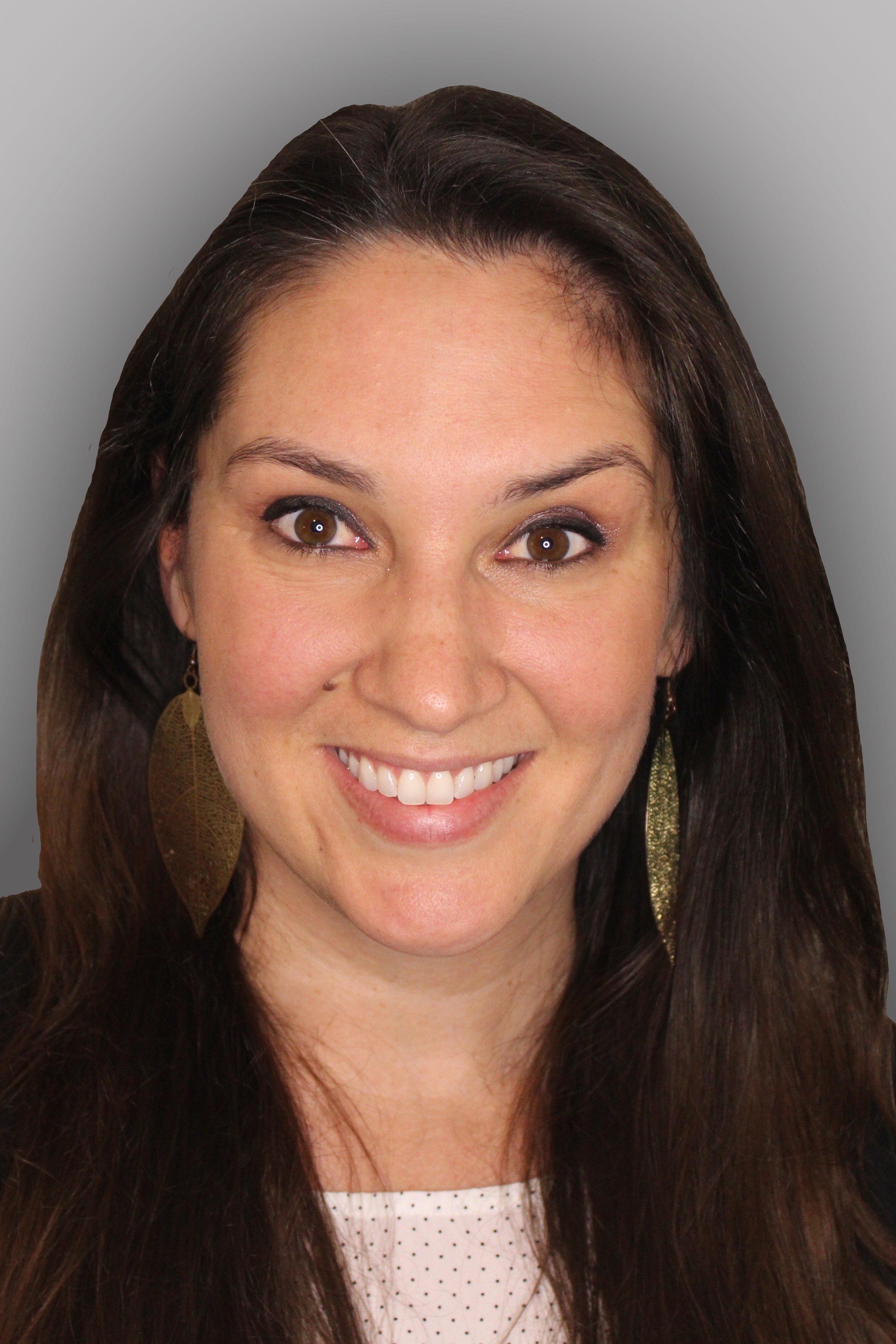 Kimberly Mathison, Real Estate Agent Pace, FL Coldwell Banker Realty