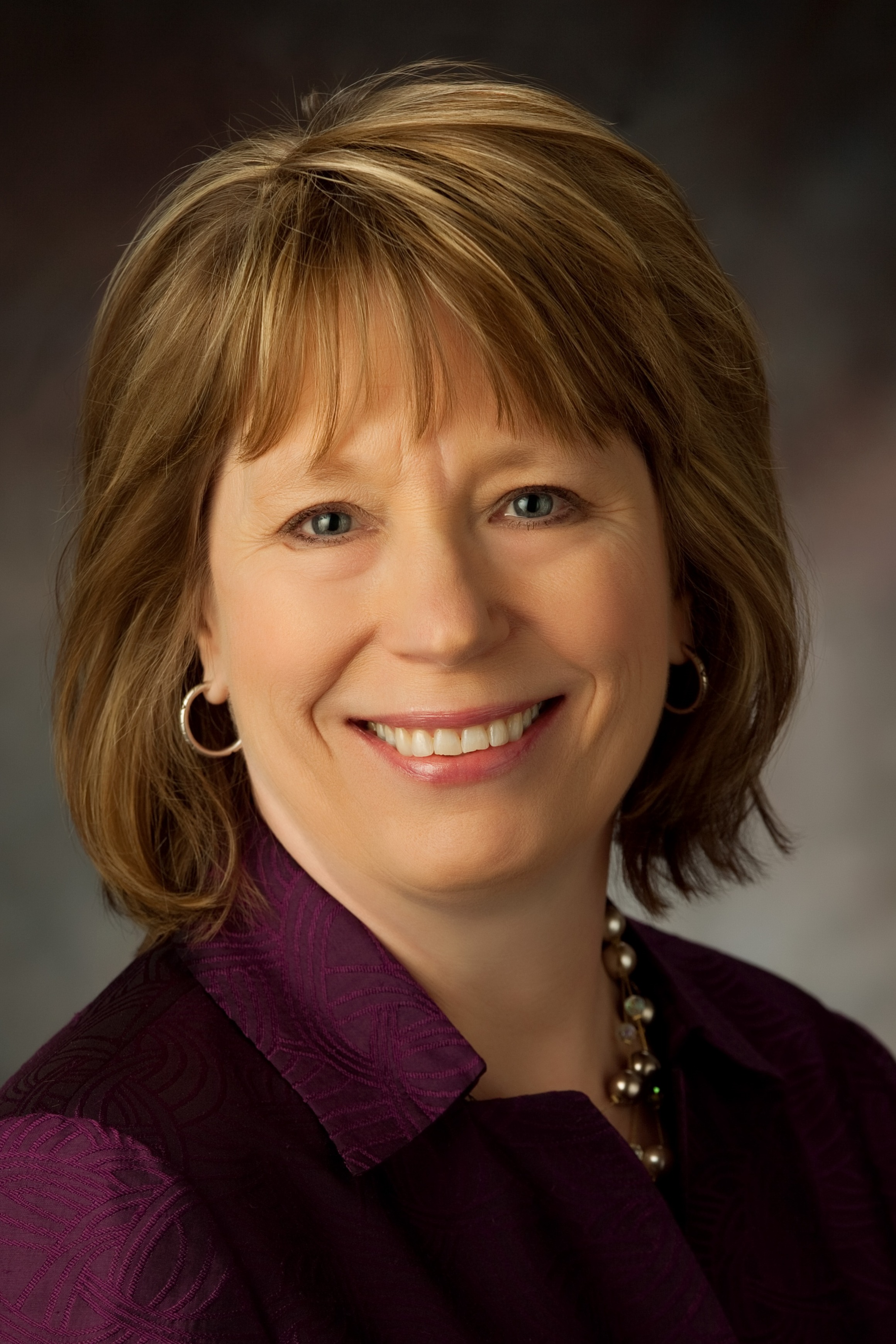 Diane Durst, Real Estate Agent Eagan, MN Coldwell Banker Realty