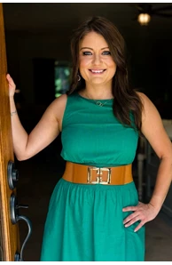 Ashley Shadbolt image