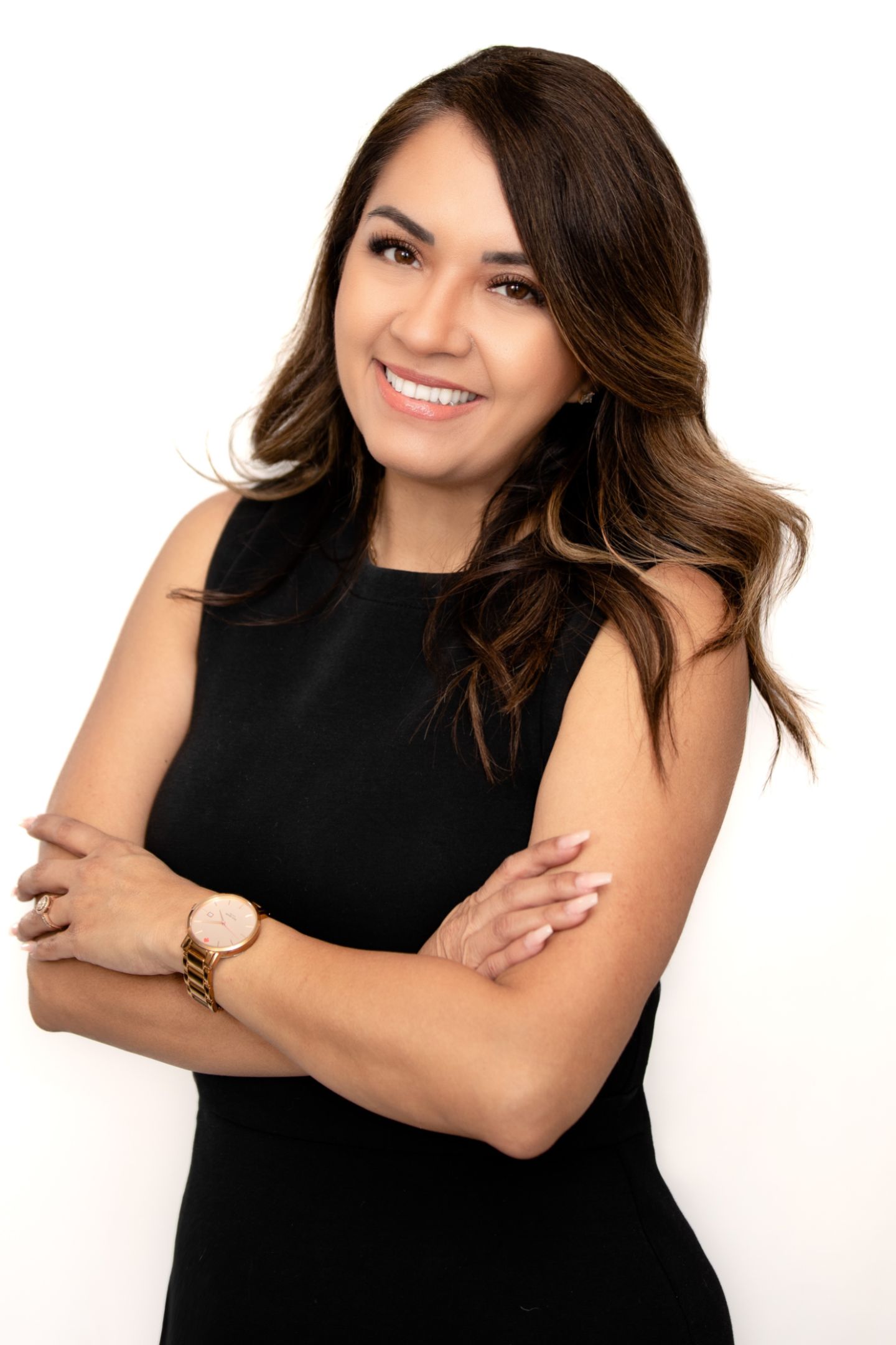 Johana Lindberg, Real Estate Agent Temecula, CA Coldwell Banker Realty