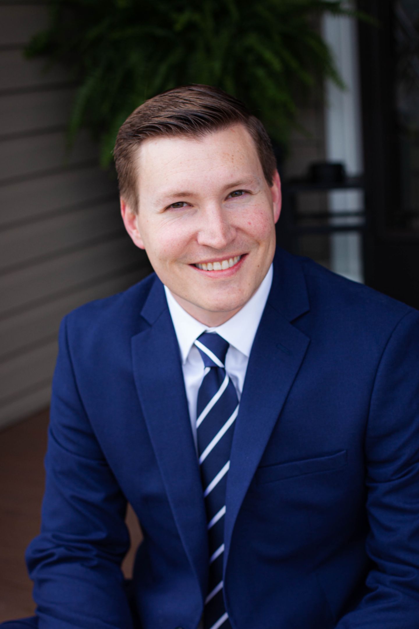 Timothy "Tim" Real Estate Agent Blue Bell Coldwell Banker Realty