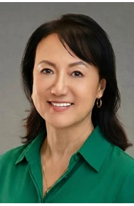 Puanani Hardwick image
