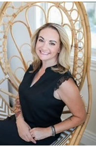 Alli Pope image
