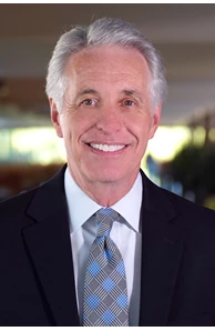 Greg Cagle image