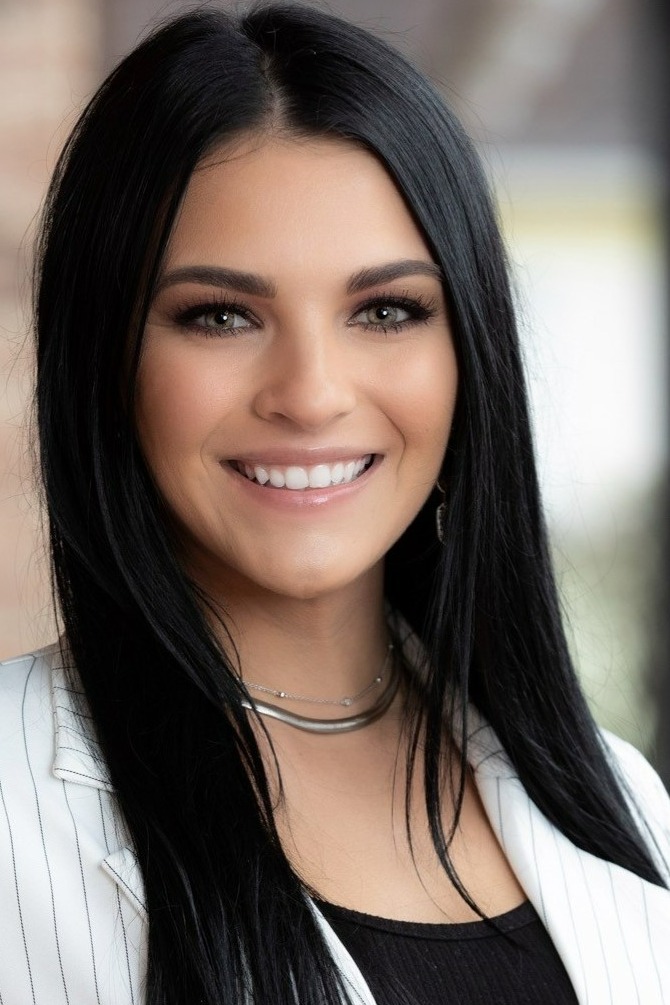 Payden Montgomery, Real Estate Agent Willis, TX Coldwell Banker Realty