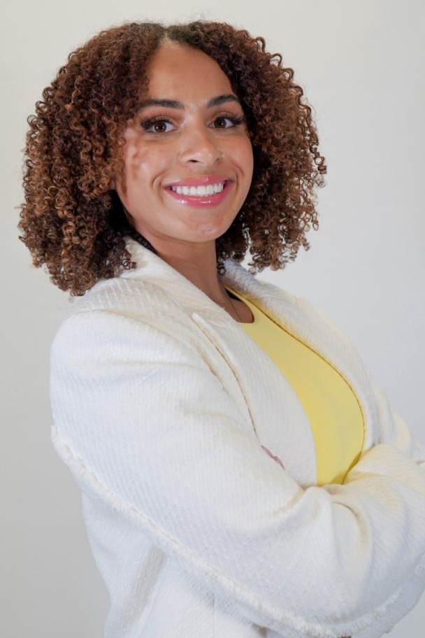 Alana Sinclair, Real Estate Agent La Mesa, CA Coldwell Banker Realty