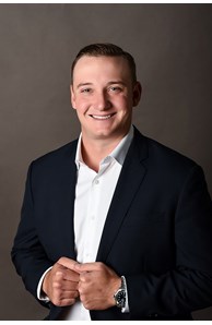 Caleb Contois image