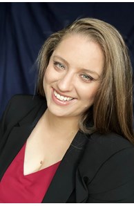 Erin Swift image