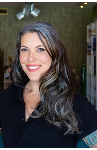Kate Sanderson image