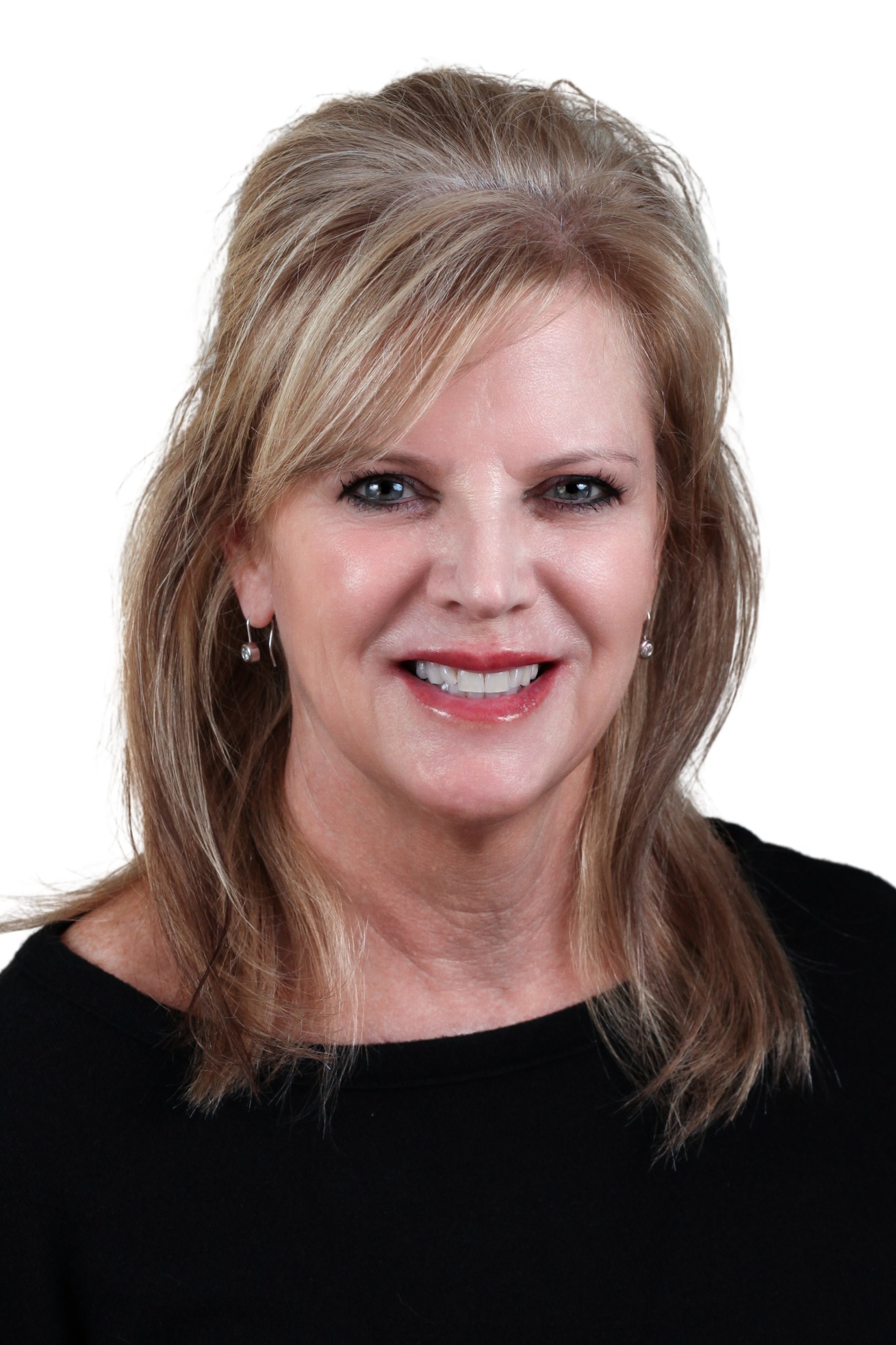 Charmie McCormick, Real Estate Agent Pace, FL Coldwell Banker Realty