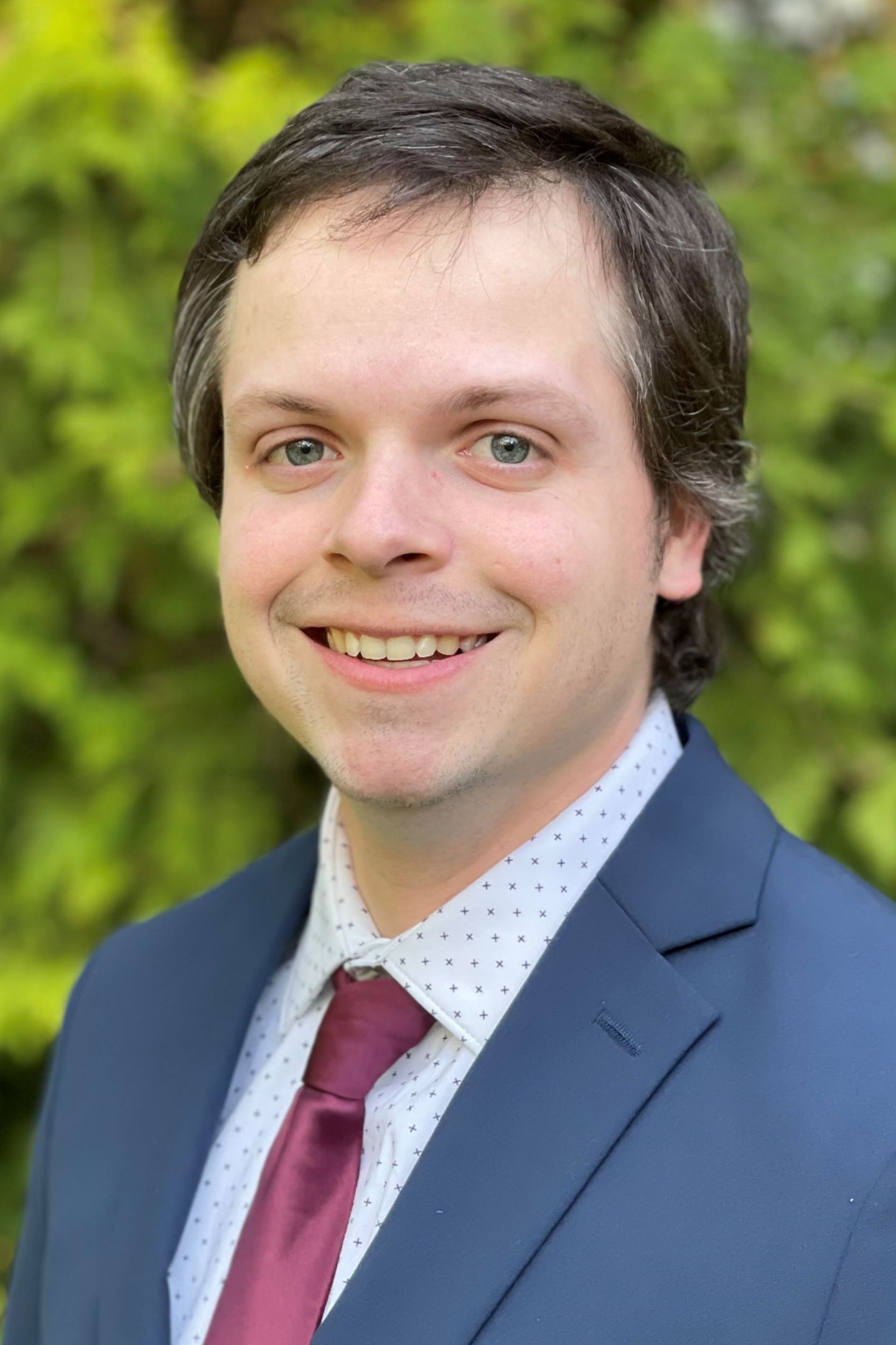 Kevin Hull, Real Estate Agent Suffield, CT Coldwell Banker Realty