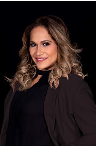 Yessenia Figueroa