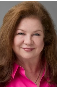 Heather Schmidt image