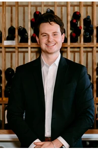 Will Yurchak image