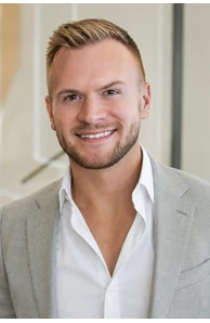 Shawn Newton image
