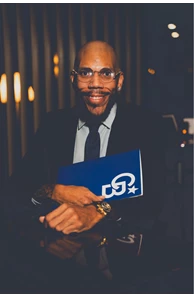 Lee Benard image