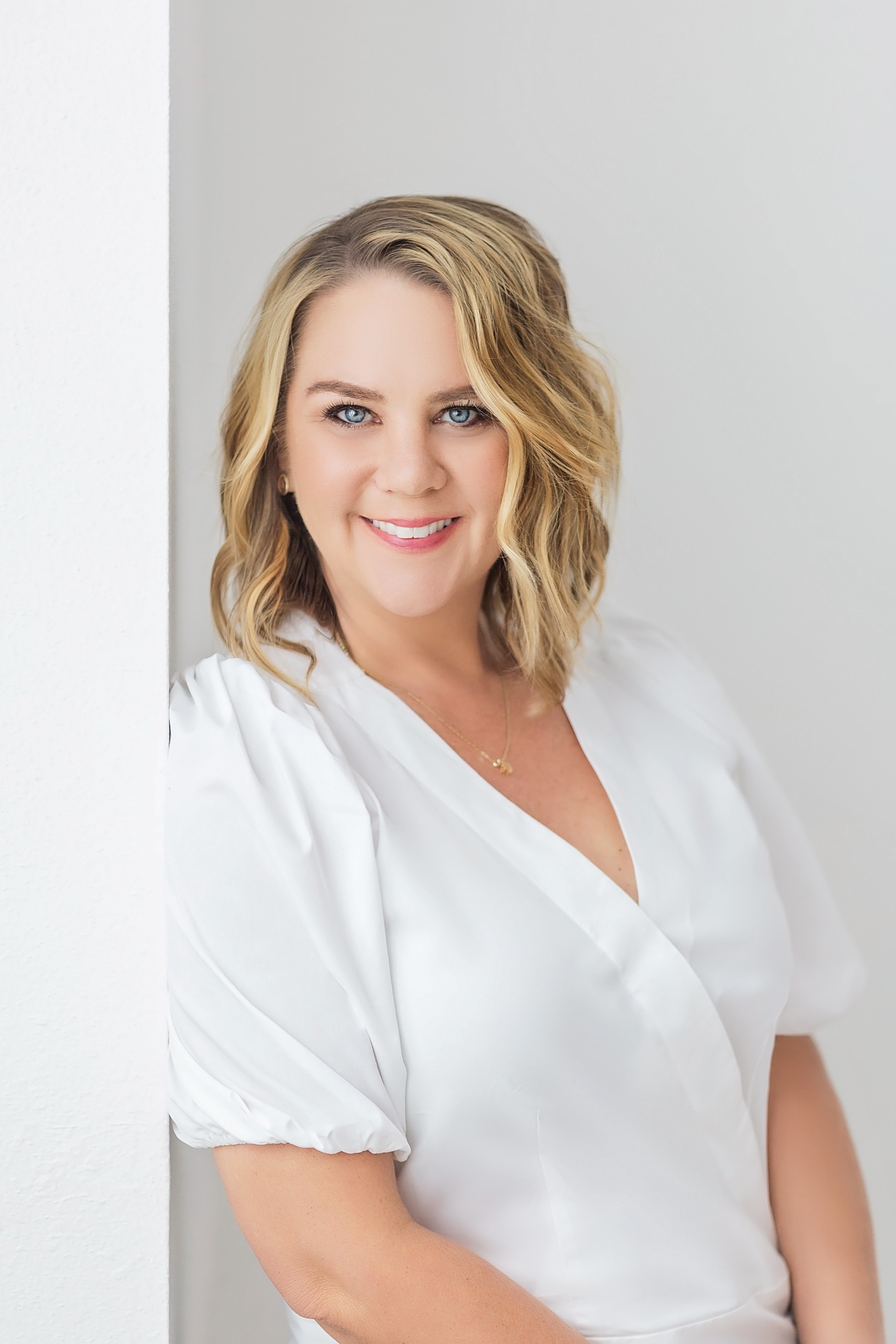 Kelly Millan, Real Estate Agent Flower Mound, TX Coldwell Banker Realty