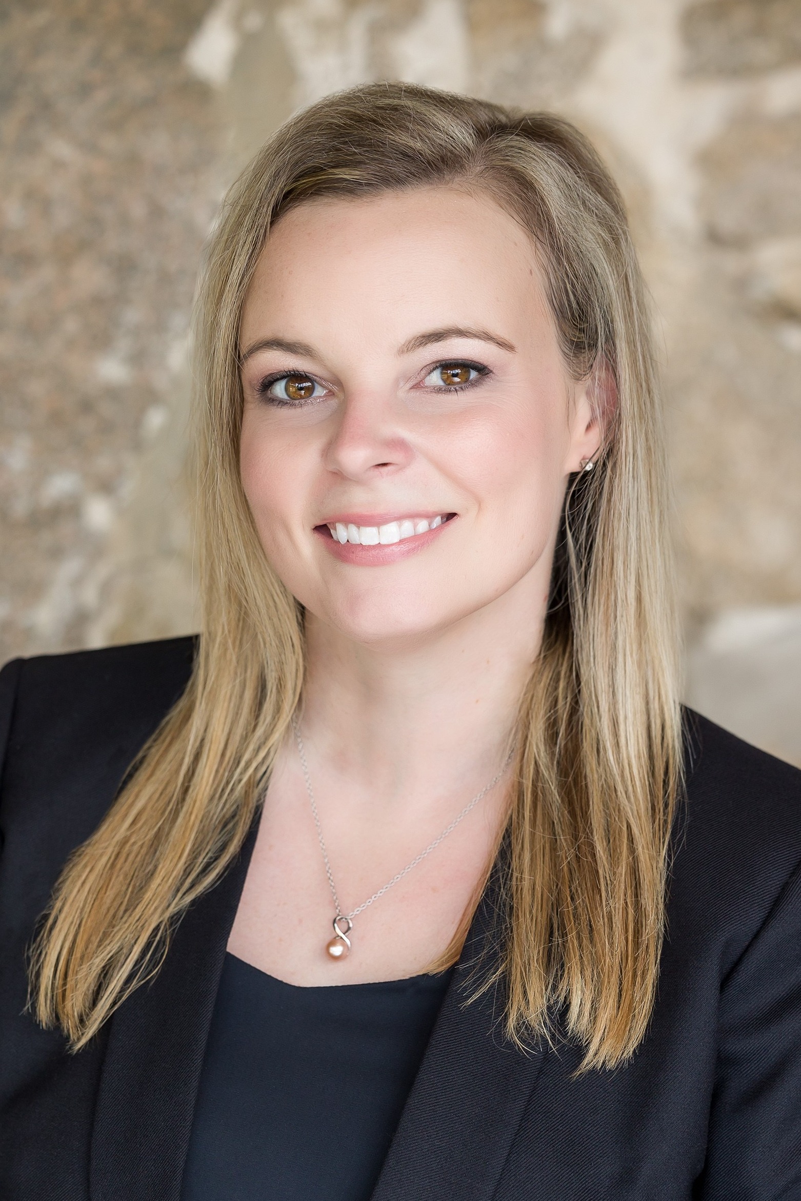 Rachel Hardwick, Real Estate Agent Chapin, SC Coldwell Banker Realty