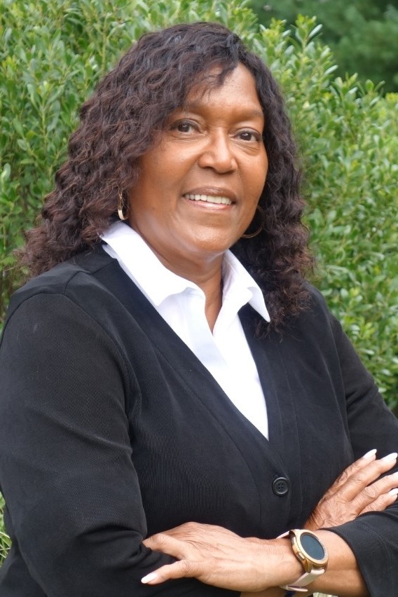 Patricia Griffin, Real Estate Agent White Plains, NY Coldwell