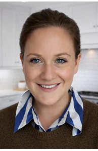 Laurel Amiri image