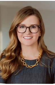 Lindsay Conlon image