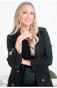 Jaclynn Baker image
