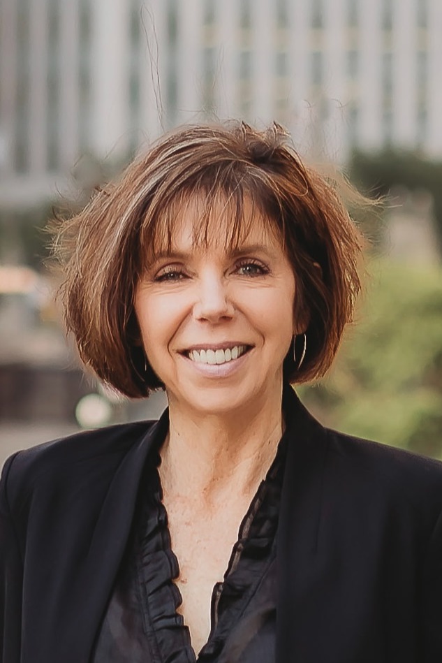 Karla Garcia, Real Estate Agent Glencoe, IL Coldwell Banker Realty