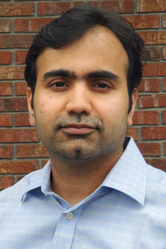 Rohit Doshi, Real Estate Agent Princeton Junction, NJ Coldwell Banker Realty