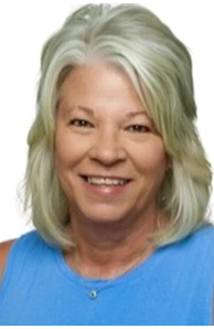 Lisa Feiock-Schowe image