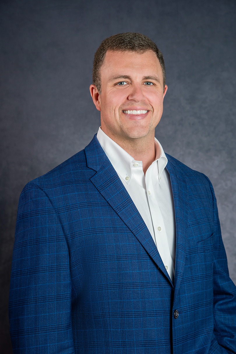 Mike Weghorst, Coldwell Banker Realty