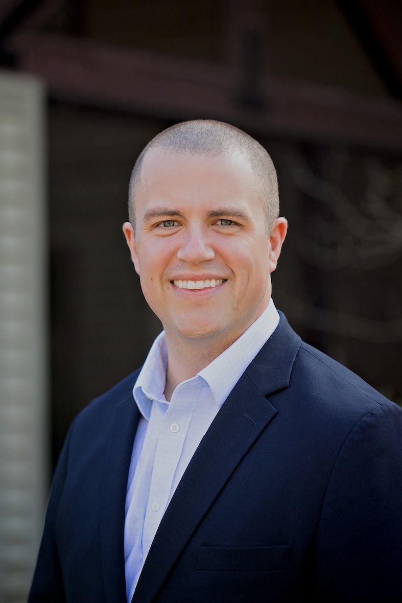 Mike Weghorst, Real Estate Agent West Chester, OH Coldwell Banker