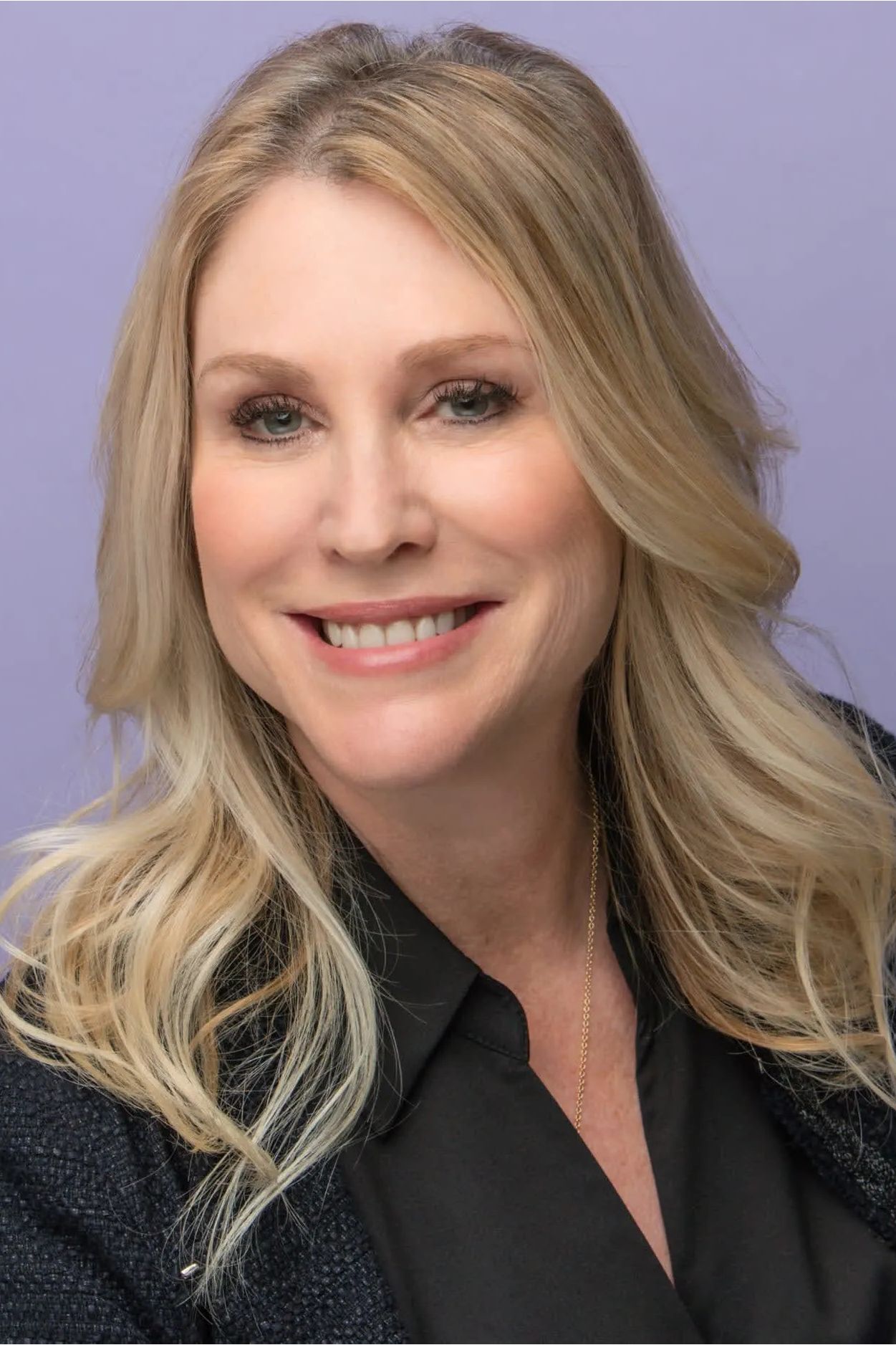 Sheryl Snyder, Real Estate Agent Malibu, CA Coldwell Banker Realty