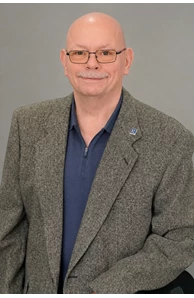 Greg Allen image