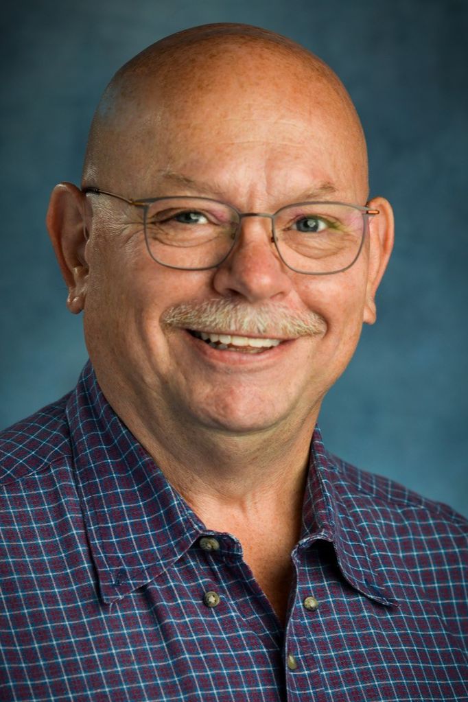 Greg Allen, Real Estate Agent Bethlehem Coldwell Banker Realty