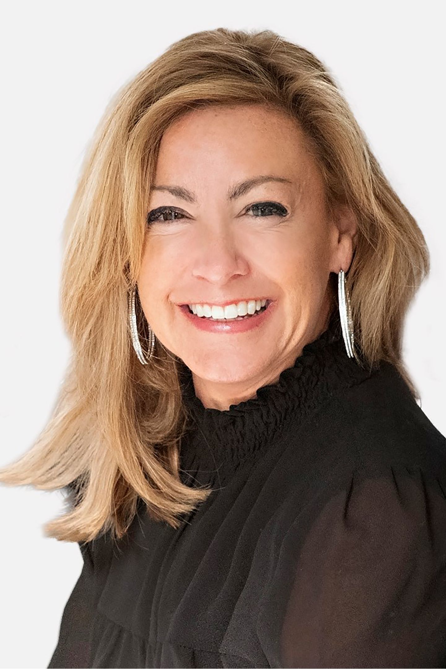 Barbara Hazelton Real Estate Agent Greenwich Ct Coldwell Banker