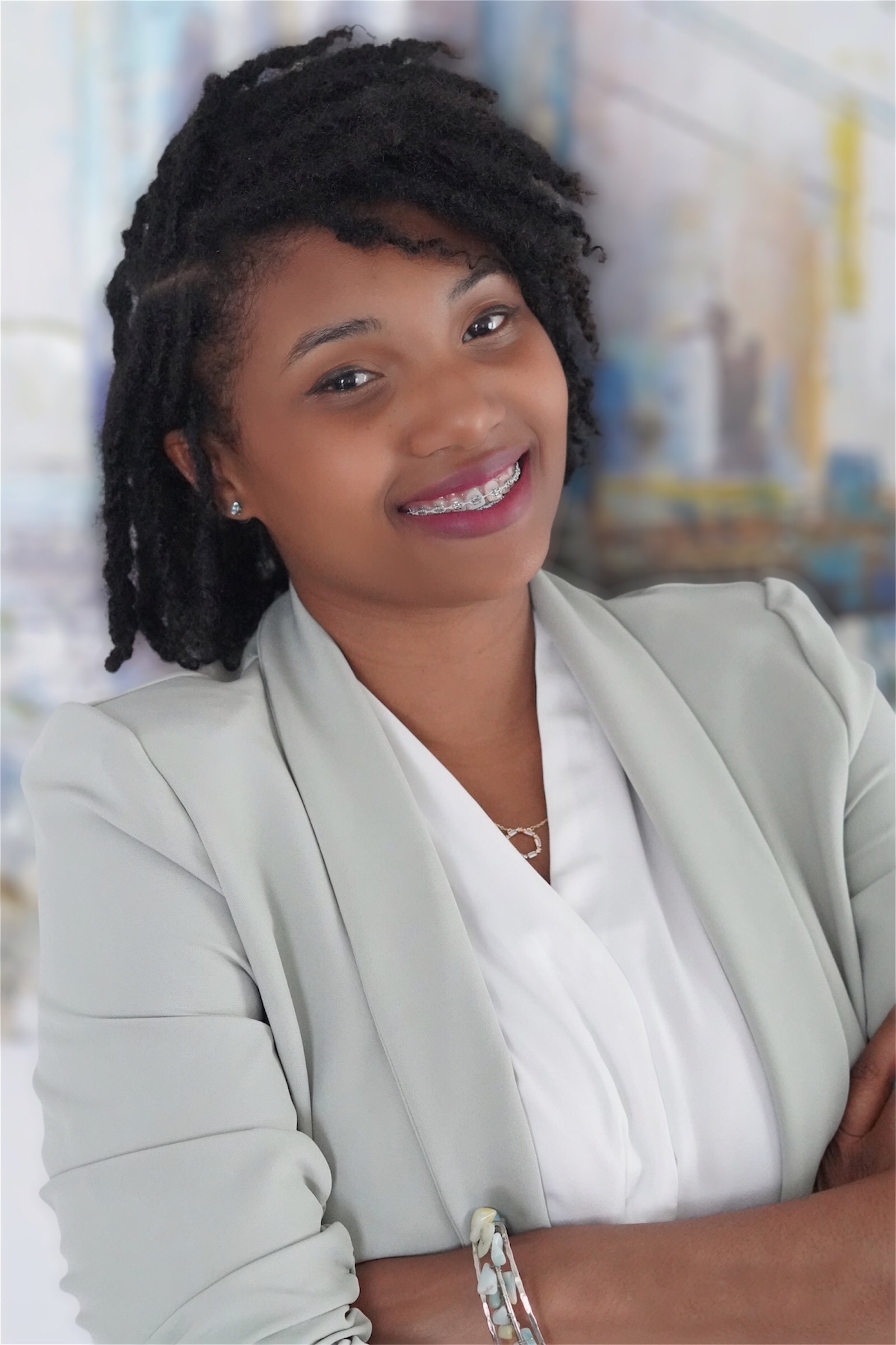 Kevina Thompson, Real Estate Agent Lakeland, FL Coldwell Banker Realty