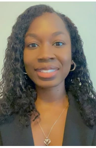 Daphney Walker image