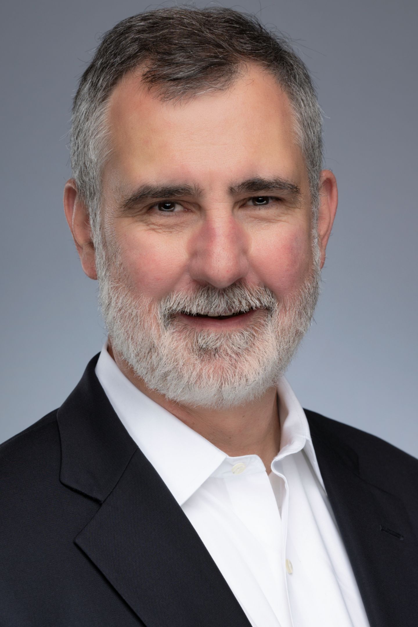 James "Jim" Remler, Real Estate Agent Morristown, NJ Coldwell