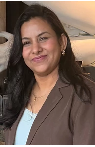 Renu Chandani image