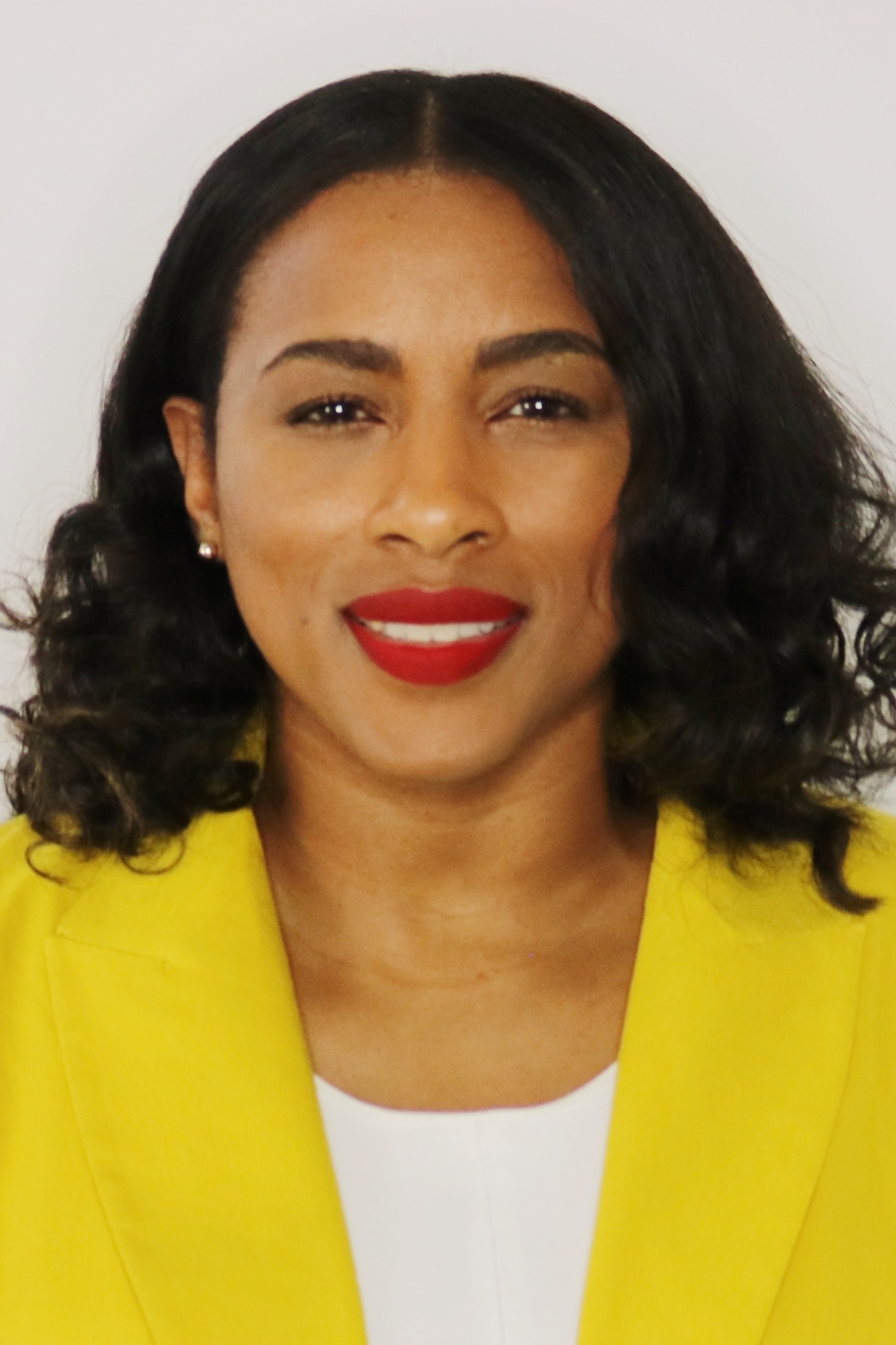 Gigi Greene, Real Estate Agent Roswell, GA Coldwell Banker Realty