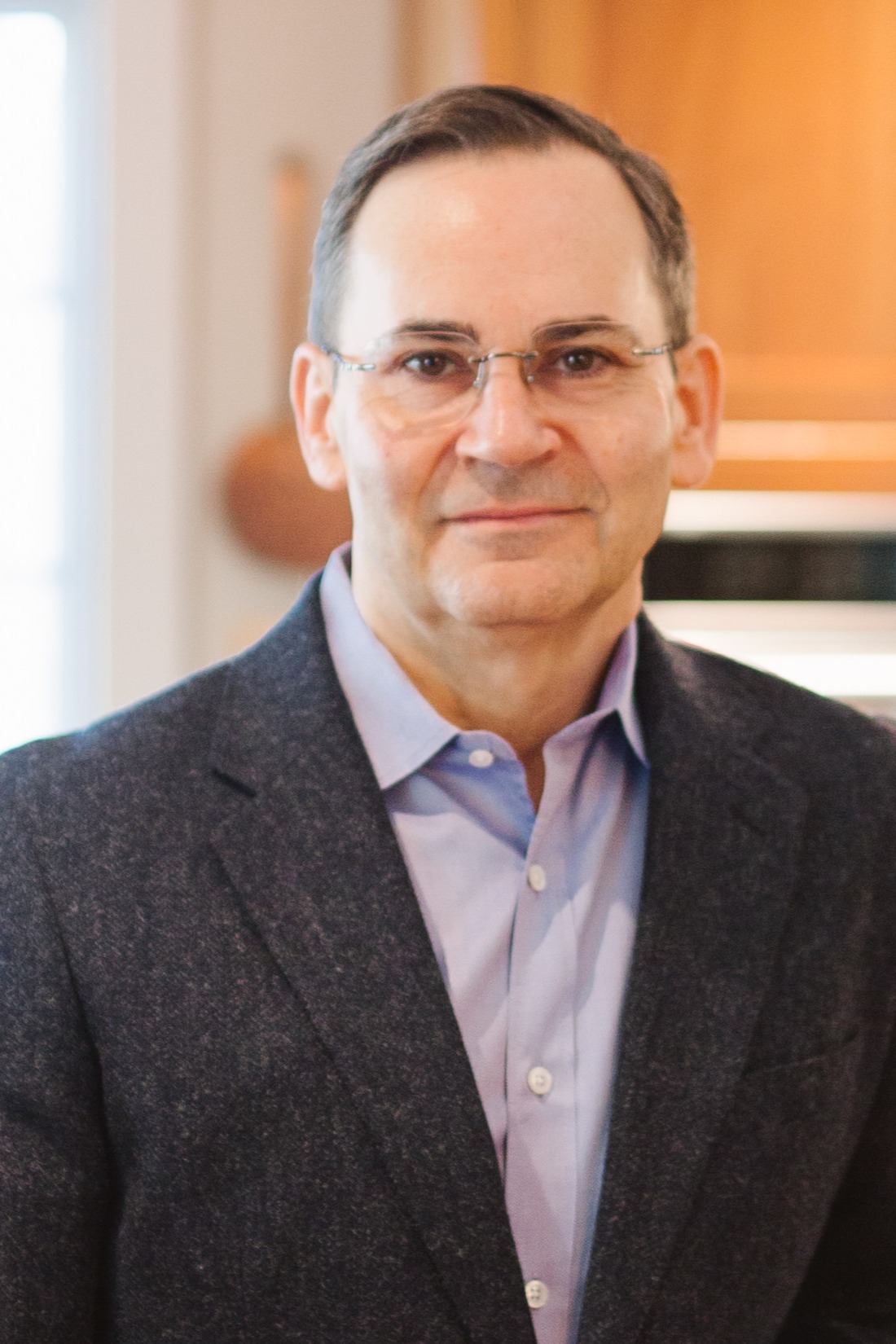 Robert Appell, Real Estate Agent Westport, CT Coldwell Banker Realty