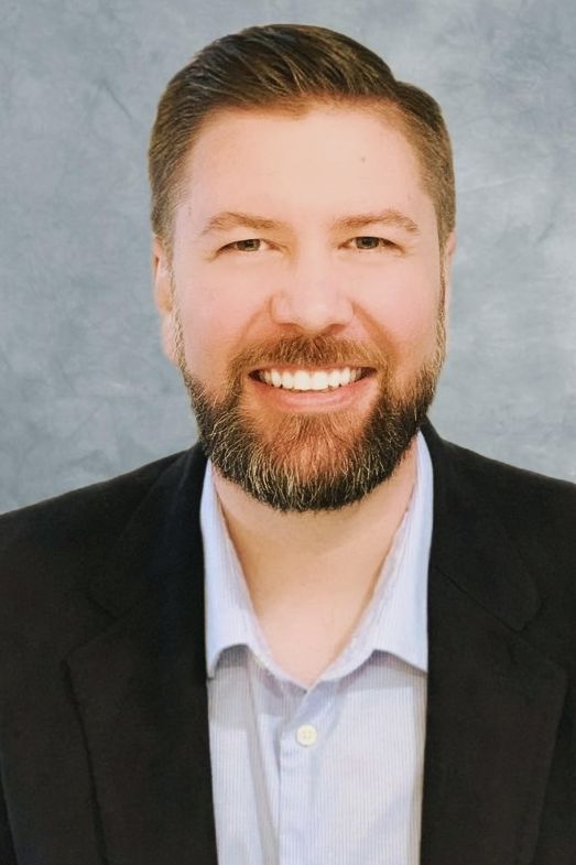 Jp Phebus, Real Estate Agent Huntington Beach, CA Coldwell Banker